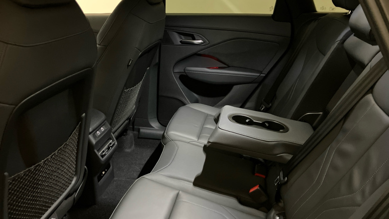 Audi Q3 1.5 TFSI S Line 5dr S Tronic Petrol Estate